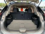 2017 Nissan Rogue 4x4 SUV for sale #S1542 - photo 29