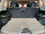 2017 Nissan Rogue 4x4 SUV for sale #S1542 - photo 30