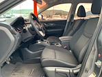 2017 Nissan Rogue 4x4 SUV for sale #S1542 - photo 9