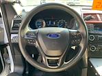 2017 Ford Police Interceptor Utility 4WD SUV for sale #S1543 - photo 10