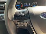 2017 Ford Police Interceptor Utility 4WD SUV for sale #S1543 - photo 14