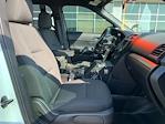 2017 Ford Police Interceptor Utility 4WD SUV for sale #S1543 - photo 21
