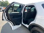 2017 Ford Police Interceptor Utility 4WD SUV for sale #S1543 - photo 22
