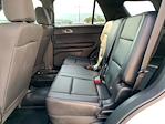 2017 Ford Police Interceptor Utility 4WD SUV for sale #S1543 - photo 24