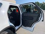 2017 Ford Police Interceptor Utility 4WD SUV for sale #S1543 - photo 25