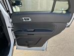 2017 Ford Police Interceptor Utility 4WD SUV for sale #S1543 - photo 26