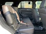 2017 Ford Police Interceptor Utility 4WD SUV for sale #S1543 - photo 27