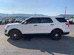 2017 Ford Police Interceptor Utility 4WD SUV for sale #S1543 - photo 6