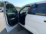 2017 Ford Police Interceptor Utility 4WD SUV for sale #S1543 - photo 7
