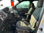 2017 Ford Police Interceptor Utility 4WD SUV for sale #S1543 - photo 9