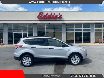 2016 Ford Escape 4x2 SUV for sale #S1544 - photo 1