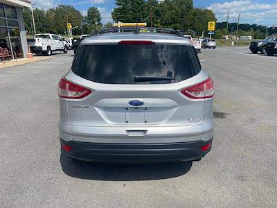 2016 Ford Escape 4x2 SUV for sale #S1544 - photo 2