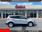 2016 Ford Escape 4x2 SUV for sale #S1544 - photo 1