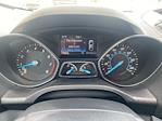 2016 Ford Escape 4x2 SUV for sale #S1544 - photo 11