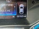 2016 Ford Escape 4x2 SUV for sale #S1544 - photo 12