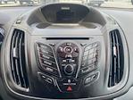 2016 Ford Escape 4x2 SUV for sale #S1544 - photo 13