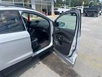 2016 Ford Escape 4x2 SUV for sale #S1544 - photo 18