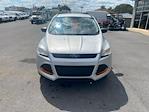 2016 Ford Escape 4x2 SUV for sale #S1544 - photo 2