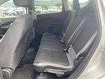2016 Ford Escape 4x2 SUV for sale #S1544 - photo 23