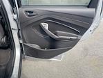 2016 Ford Escape 4x2 SUV for sale #S1544 - photo 25