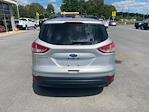 2016 Ford Escape 4x2 SUV for sale #S1544 - photo 6