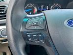 2016 Ford Explorer 4WD SUV for sale #S1545 - photo 14