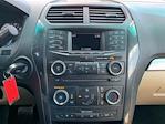 2016 Ford Explorer 4WD SUV for sale #S1545 - photo 16