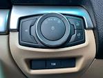 2016 Ford Explorer 4WD SUV for sale #S1545 - photo 19