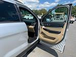 2016 Ford Explorer 4WD SUV for sale #S1545 - photo 20
