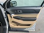 2016 Ford Explorer 4WD SUV for sale #S1545 - photo 21
