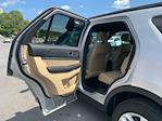 2016 Ford Explorer 4WD SUV for sale #S1545 - photo 23
