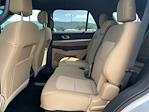 2016 Ford Explorer 4WD SUV for sale #S1545 - photo 25