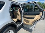 2016 Ford Explorer 4WD SUV for sale #S1545 - photo 26
