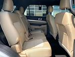 2016 Ford Explorer 4WD SUV for sale #S1545 - photo 28