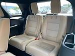 2016 Ford Explorer 4WD SUV for sale #S1545 - photo 29
