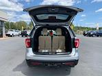 2016 Ford Explorer 4WD SUV for sale #S1545 - photo 31