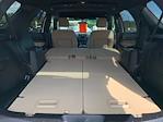 2016 Ford Explorer 4WD SUV for sale #S1545 - photo 34