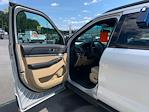 2016 Ford Explorer 4WD SUV for sale #S1545 - photo 7