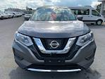 2017 Nissan Rogue 4x4 SUV for sale #S1546 - photo 3