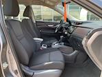 2017 Nissan Rogue 4x4 SUV for sale #S1546 - photo 22