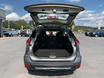 2017 Nissan Rogue 4x4 SUV for sale #S1546 - photo 29