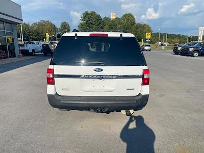 2017 Ford Expedition 4x4 SUV for sale #S1547 - photo 2