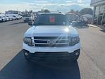 2017 Ford Expedition 4x4 SUV for sale #S1547 - photo 3