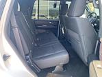 2017 Ford Expedition 4x4 SUV for sale #S1547 - photo 30