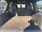 2017 Ford Expedition 4x4 SUV for sale #S1547 - photo 33