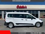 Used 2016 Ford Transit Connect Empty Cargo Van for sale #S1548 - photo 1