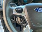 Used 2016 Ford Transit Connect Empty Cargo Van for sale #S1548 - photo 14
