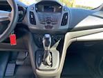 Used 2016 Ford Transit Connect Empty Cargo Van for sale #S1548 - photo 15