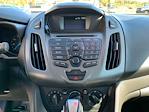 Used 2016 Ford Transit Connect Empty Cargo Van for sale #S1548 - photo 16