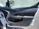 Used 2016 Ford Transit Connect Empty Cargo Van for sale #S1548 - photo 20